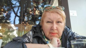 Единый авиабилет или единая маршрутная квитанция