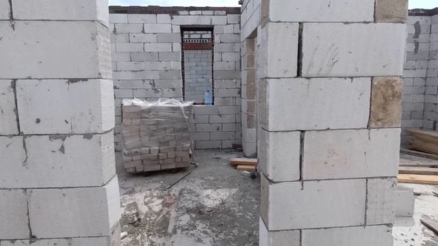 д.Кукуевка, ул. Лучистая