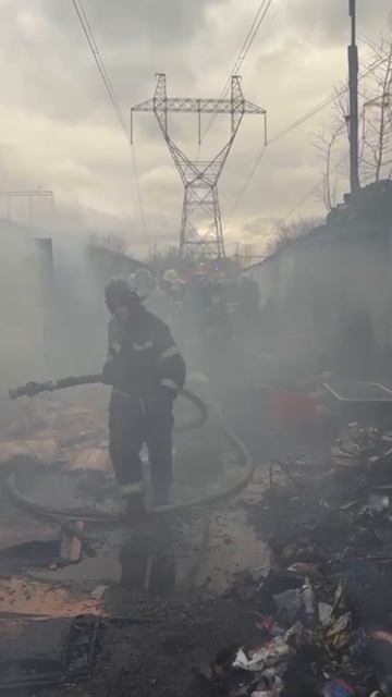 Обратная сторона инвестиций смотреть онлайн