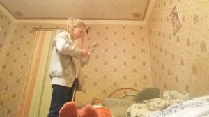 Обматую Юлю скотчем