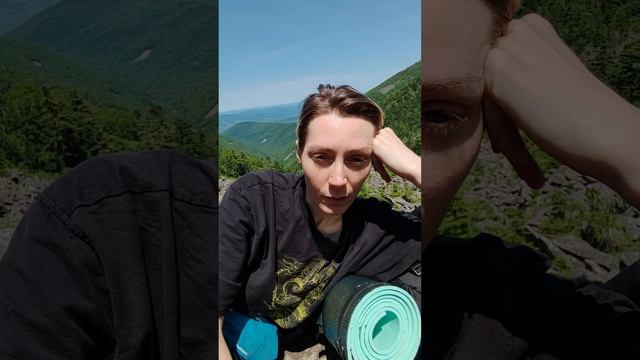 Путь к вершине #быть_бесстрашными #житьдушой #храброесердце