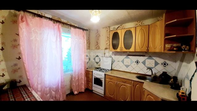 г. Кириши, б-р. Молодежный, д. 1, смотреть онлайн