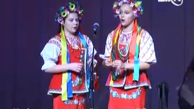 Понедельник, 05.01.2015 - EnTV Орион - Новости - Энергодар смотреть онлайн