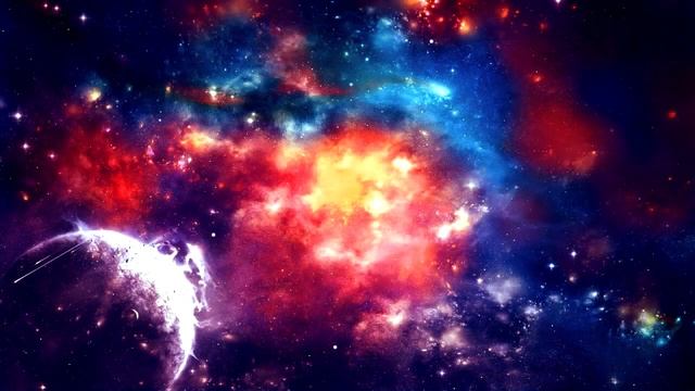 Победа Сил Света (1 часть) смотреть онлайн