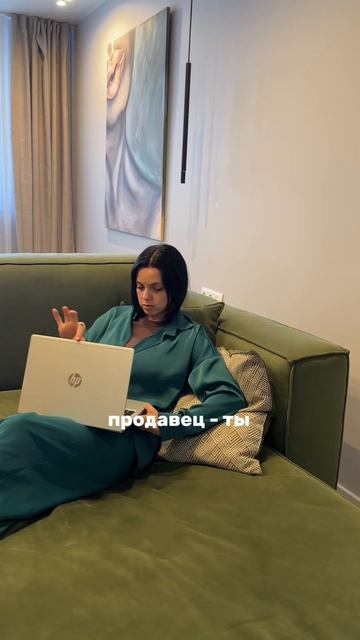 Согласны, кондитеры) #кондитерскаяшкола #cakepro #кулинария #рецепты #десерты #кондитер