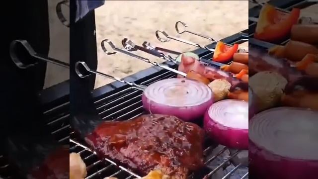 Портативный и практичный комплект инструментов для б? смотреть онлайн