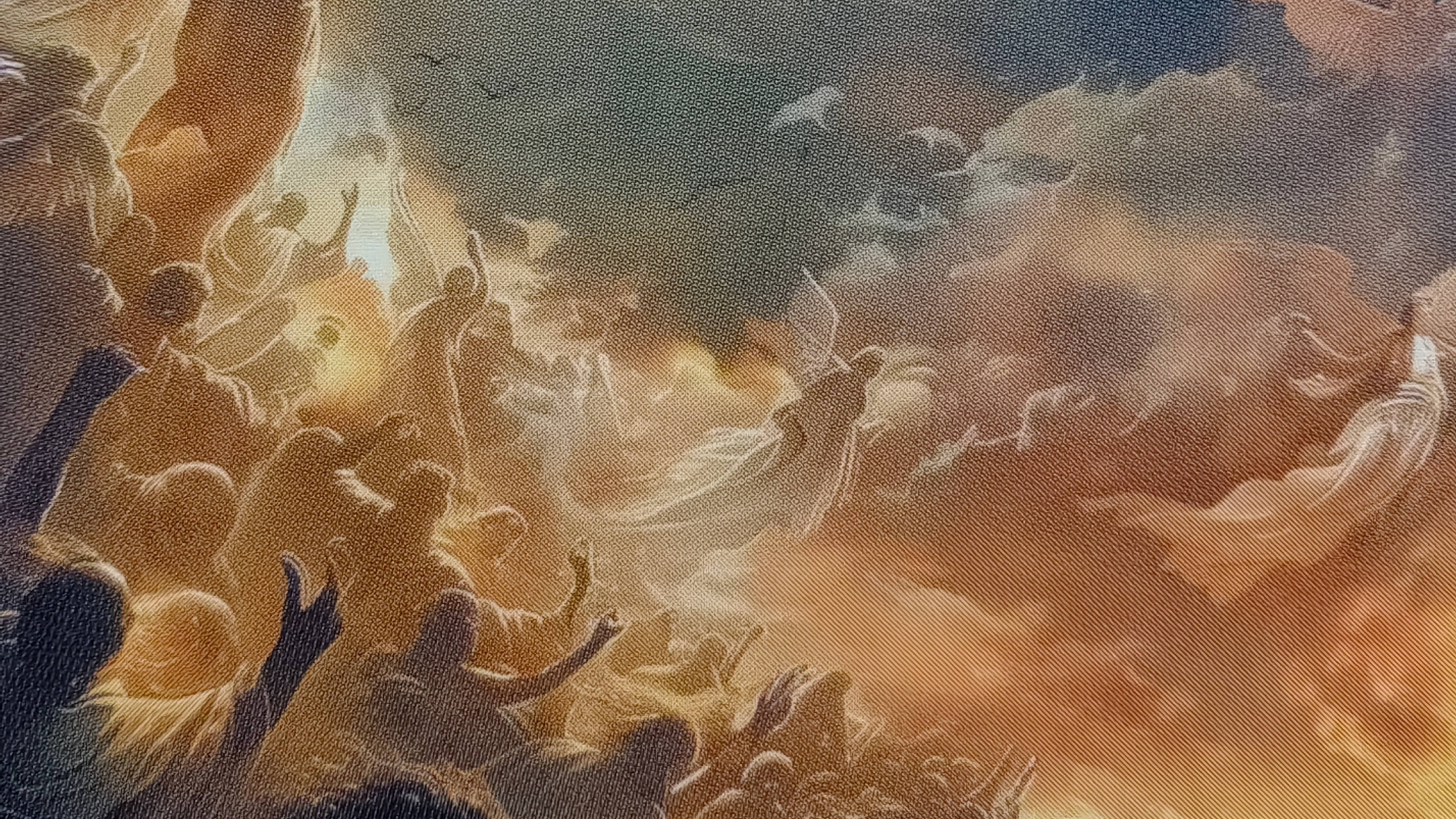 КАРМИЧЕСКИЙ СУД, РЕШЕНИЕ ПРИНЯТО ПО СОПЕРНИЦЕ ... #shortvideo #бумеранг #таро #шортс #tarot #shorts смотреть онлайн