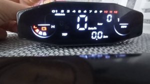 данная приборка в продаже. больше у меня таких не будет.