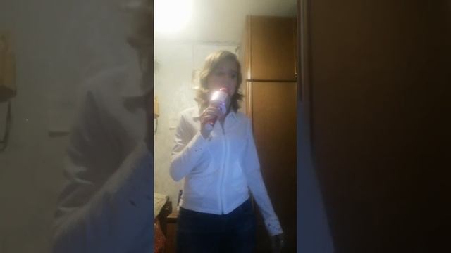 Катя Катерина смотреть онлайн