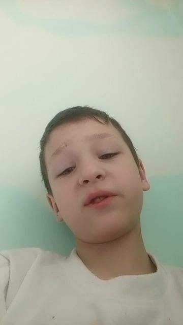 #заболел.#стиноз.🫰