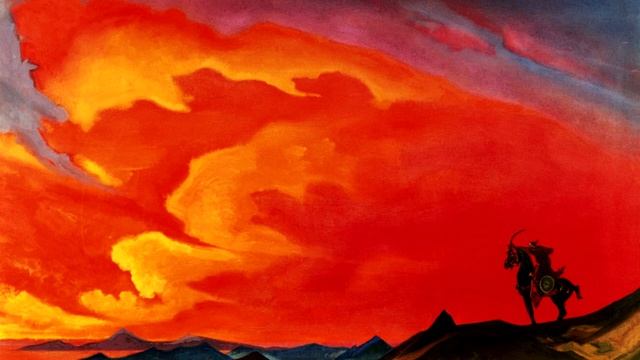 Братство земное и Братство Космическое смотреть онлайн