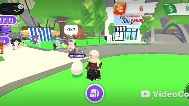 Like_7501003965277002352.mp4