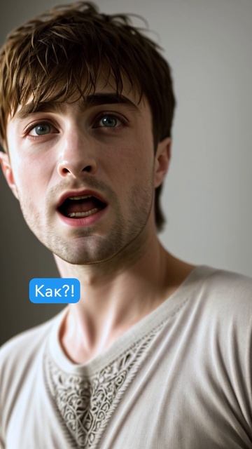 интрига дня #прикол #юмор #комикс #семья #случайизжизни смотреть онлайн