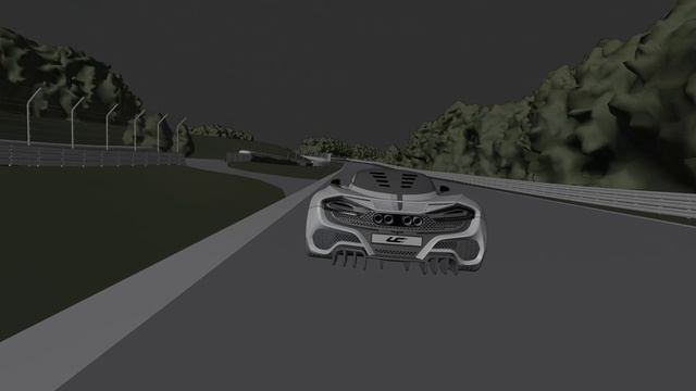 Venom_Previz_Example смотреть онлайн