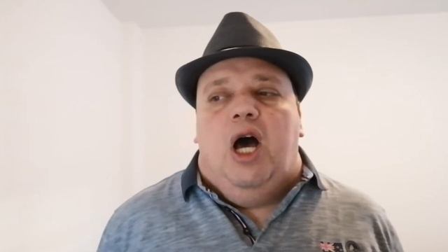 Памяти Вертинского Шуфутинский My Cover 2021 смотреть онлайн