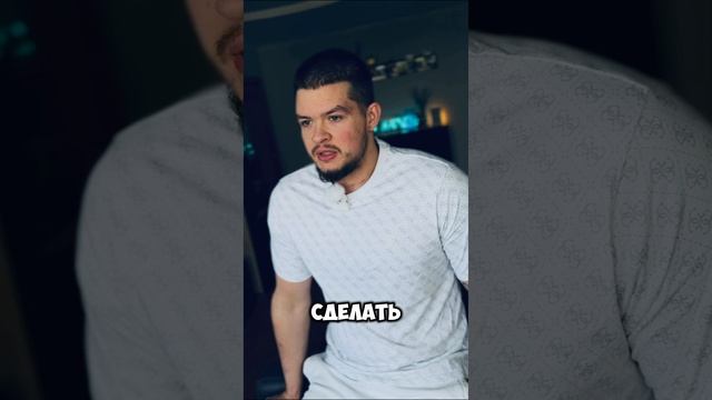 Заработок в Интернете