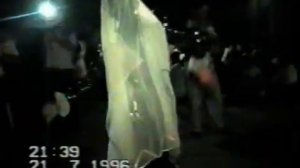 Огабек Собиров Хазорасп Янгибозор кишлогида 07.1996 й.2кисм