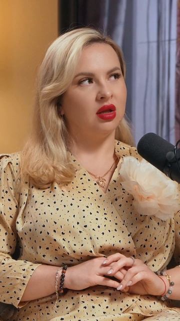 Когда красота становится болезнью?