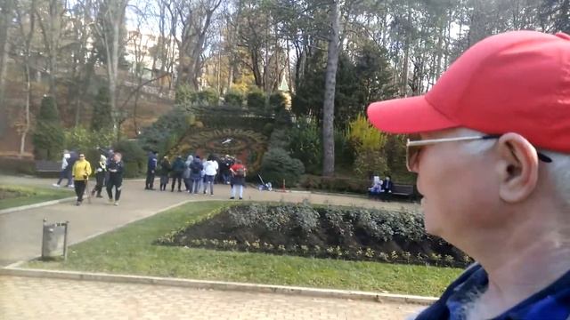 12 ноября 2021 г.(1)