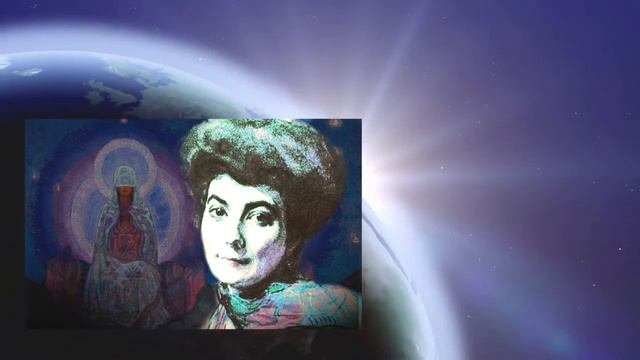 Огненное сердце смотреть онлайн