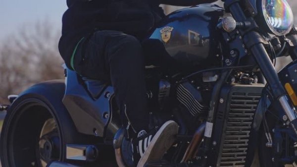 🔥GROZA Wolverine 800