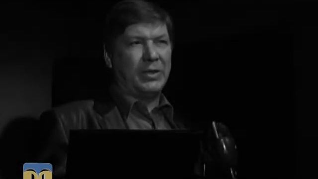 Ритми і рими. Алхімія смотреть онлайн