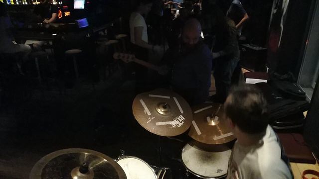 PsycoCircus 2019_06_22  Ga ga end VID_20190622_211 147_3