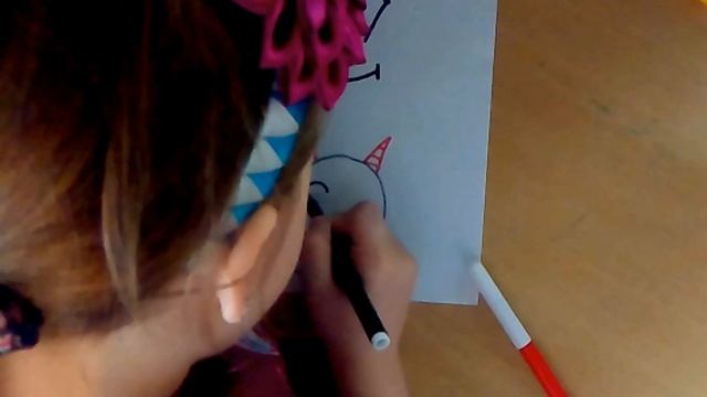 ПОДАРОК БРАТУ смотреть онлайн