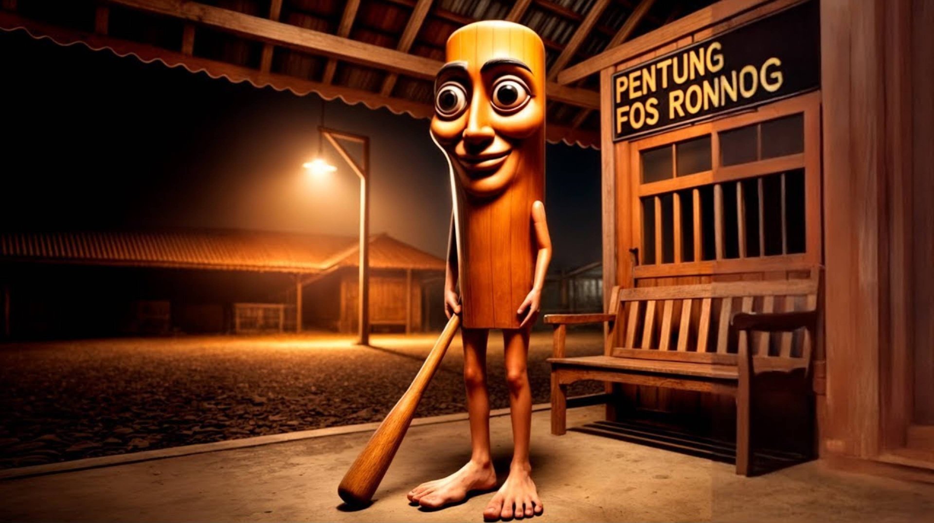 Угадай правильного ИТАЛЬЯНСКОГО ЖИВОТНОГО или тебя убьет ТУНГ ТУНГ ТУНГ САУР //РОБЛОКС// смотреть онлайн