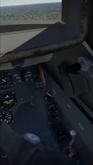 WarThunder - лучшее место для приборов! смотреть онлайн