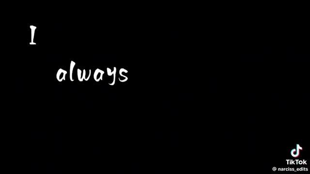 𝖇𝖆𝖓𝖐𝖆 𝖘 𝖒𝖊𝖒𝖆𝖒𝖎