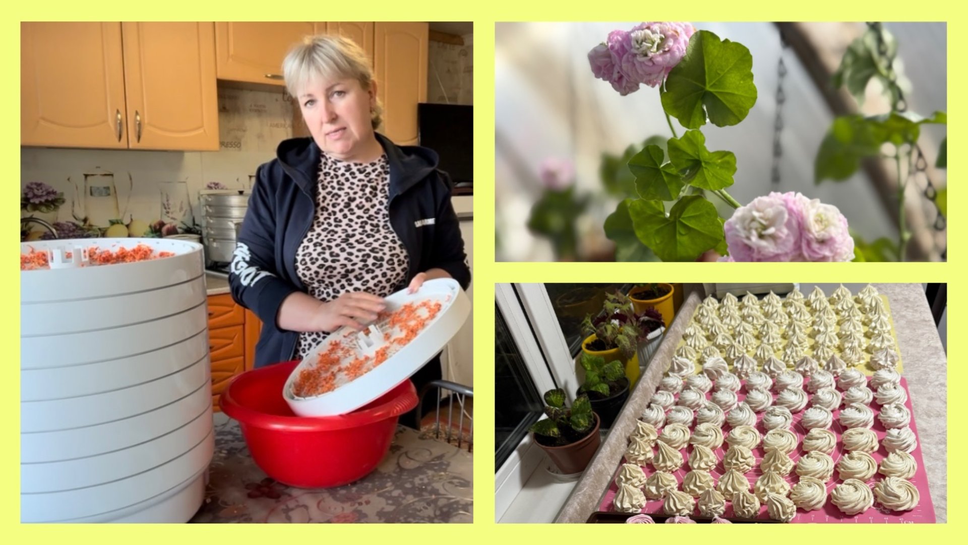 Будни СЕЛЬСКОЙ ЖИЗНИ! Ворчу, но делаю 🫣😅 смотреть онлайн