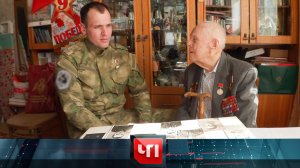 «ЧП»: 5 мая 2025 года | «Чрезвычайное происшествие» на НТВ