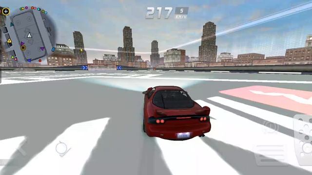 машина смотреть онлайн