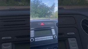 Гольф плюс 

Подписка на канал: https://t.me/avto_niz_rynka102