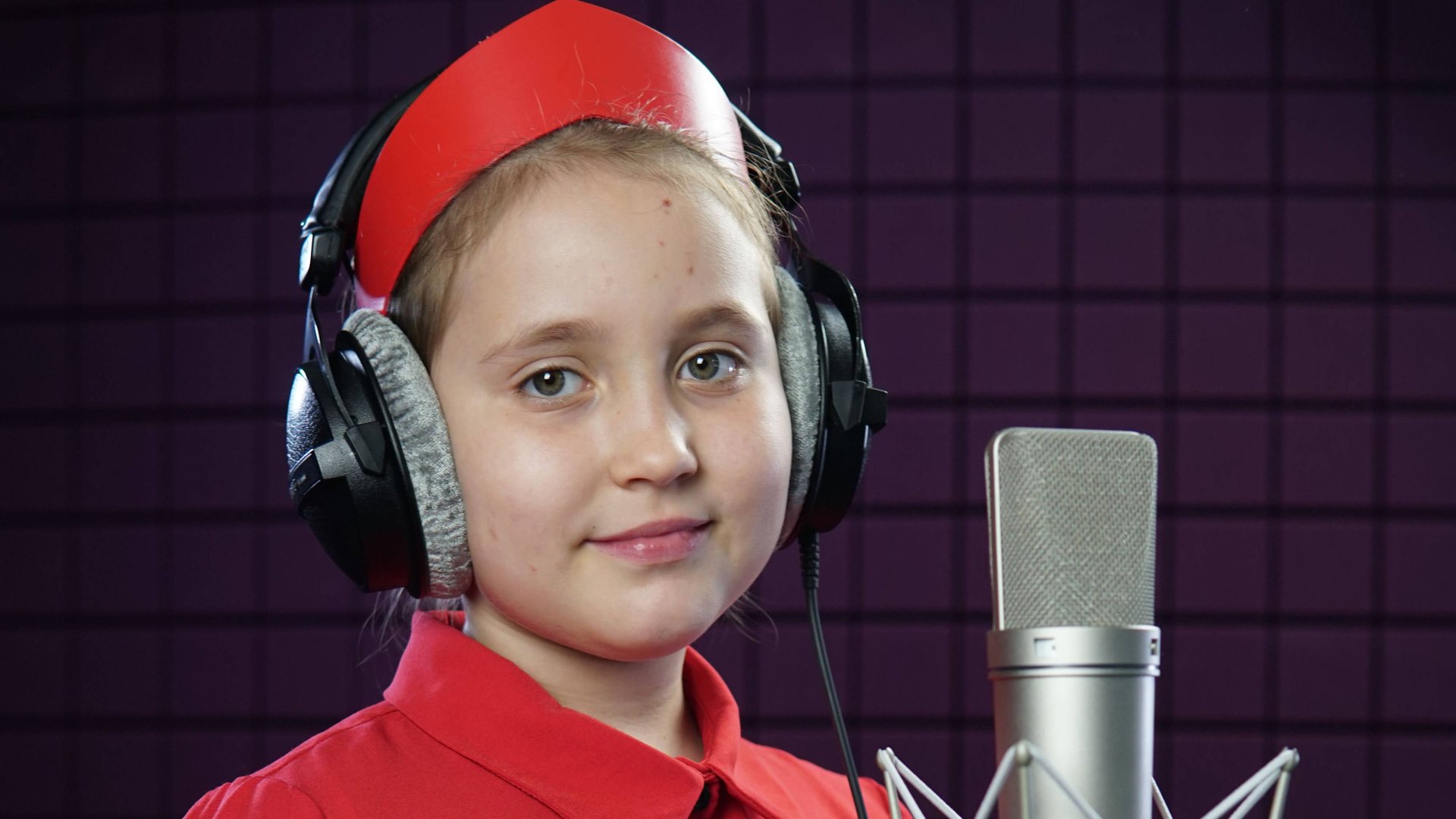 Небо славян