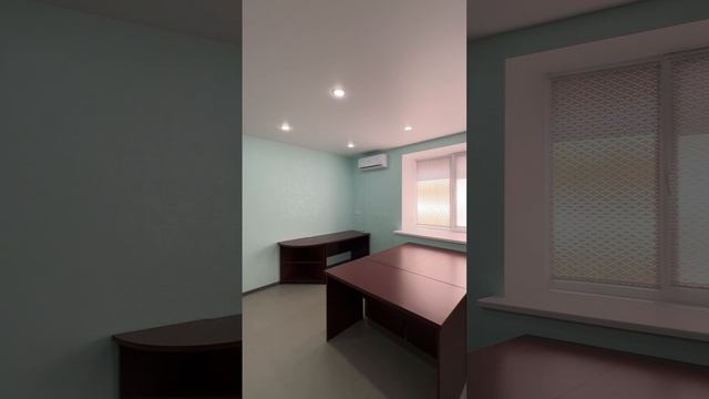 05-05-2025 смотреть онлайн