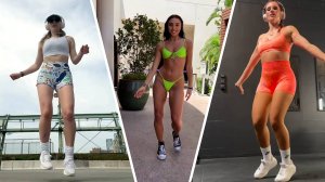 Vorontsov D - Welcome Back To 90's ♫ New Dance HiT♫