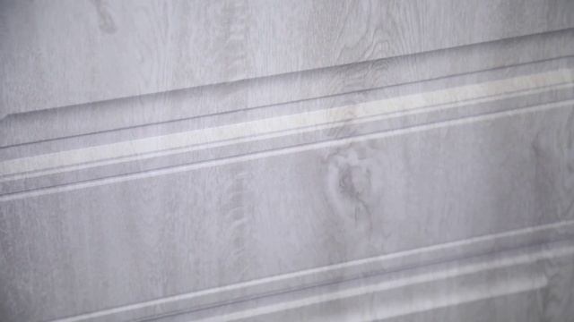 Север (терморазрыв 3к)