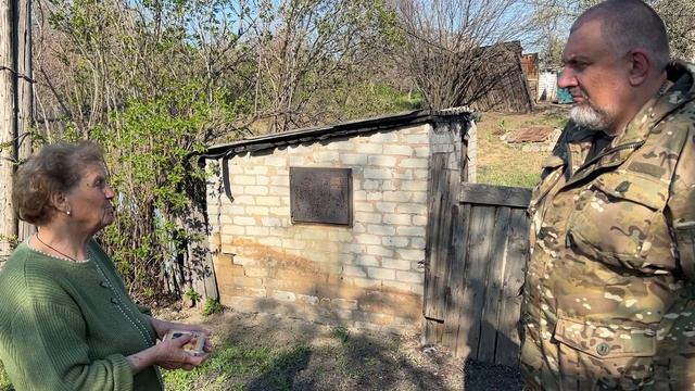 На зависть псевдопатриотам. Меньше слов, больше дел Апрель 2025 смотреть онлайн