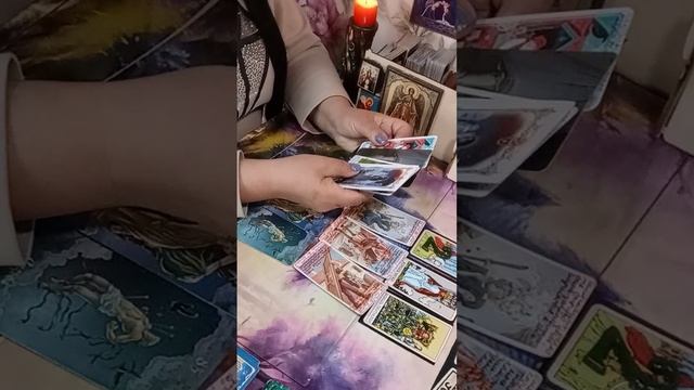 Кто вам вредил и что отхватил? смотреть онлайн