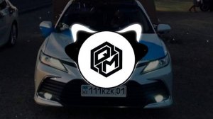 V $ X V PRiNCE - Не интересно (Koblandy Remix)