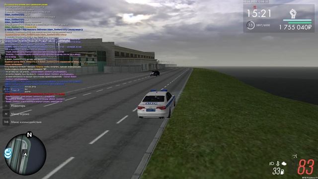 2025-05-05 11-49-02 смотреть онлайн