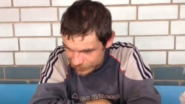 Приколы алкашей 201818+ смотреть онлайн