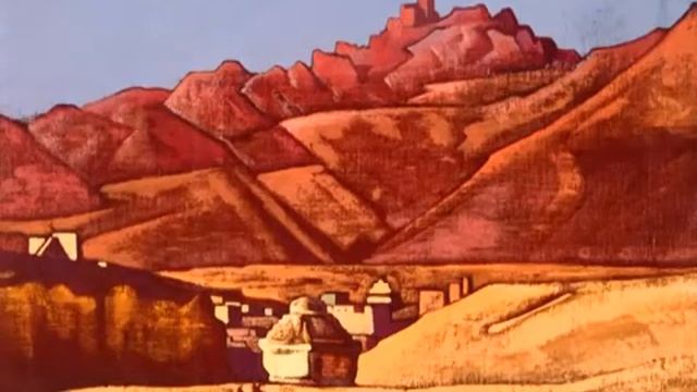 Ладакх смотреть онлайн