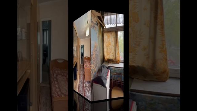 8305 смотреть онлайн