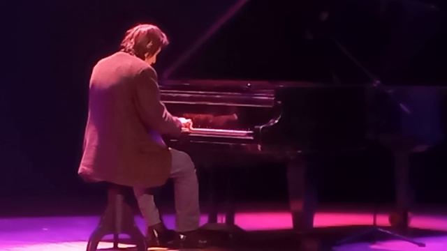 23-01-2025 москва кз цдкж концерт памяти эдуарда смольного часть-10 смотреть онлайн