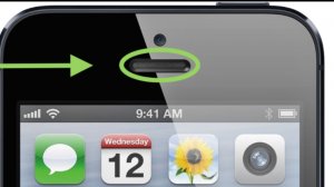 Плохо слышно собеседника в телефоне