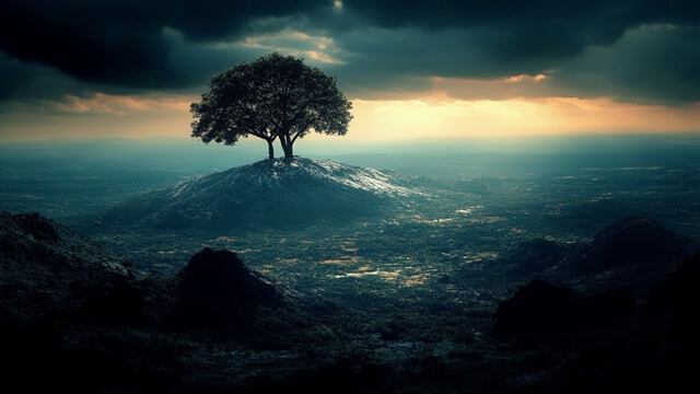 Начало времен смотреть онлайн