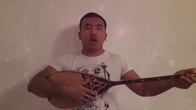 Мереке кутты болсын ҰСТАЗДАР